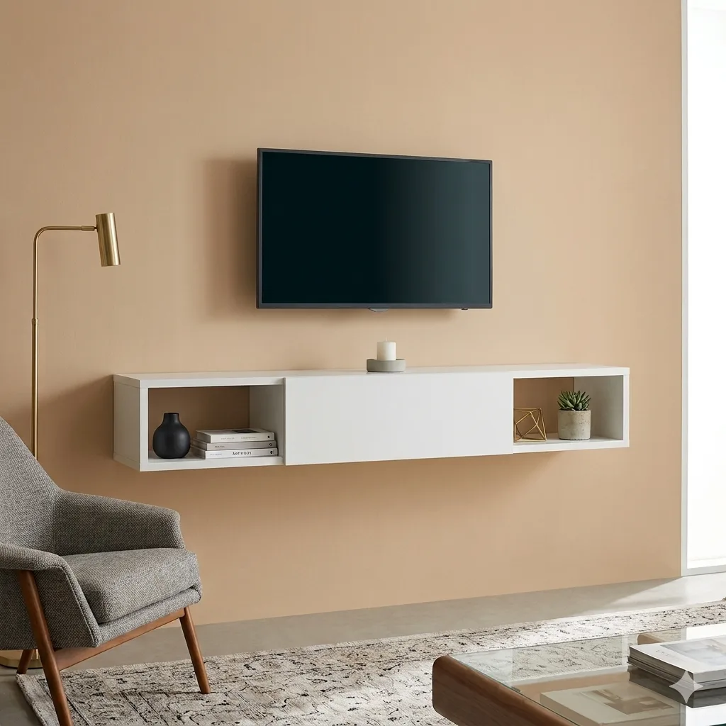 Meuble TV